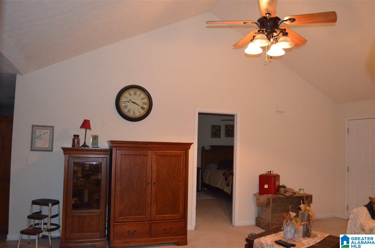 10 Wilson Way Lincoln, AL 35096 - Photo 30 of 31