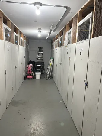 $1,500 | 8812 Briar Court, Unit 1C, Des Plaines, IL 60016