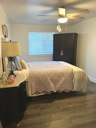 $1,500 | 8812 Briar Court, Unit 1C, Des Plaines, IL 60016