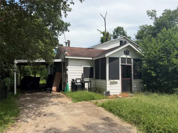 $99,500 | 9014 Compton Street, Houston, TX 77016