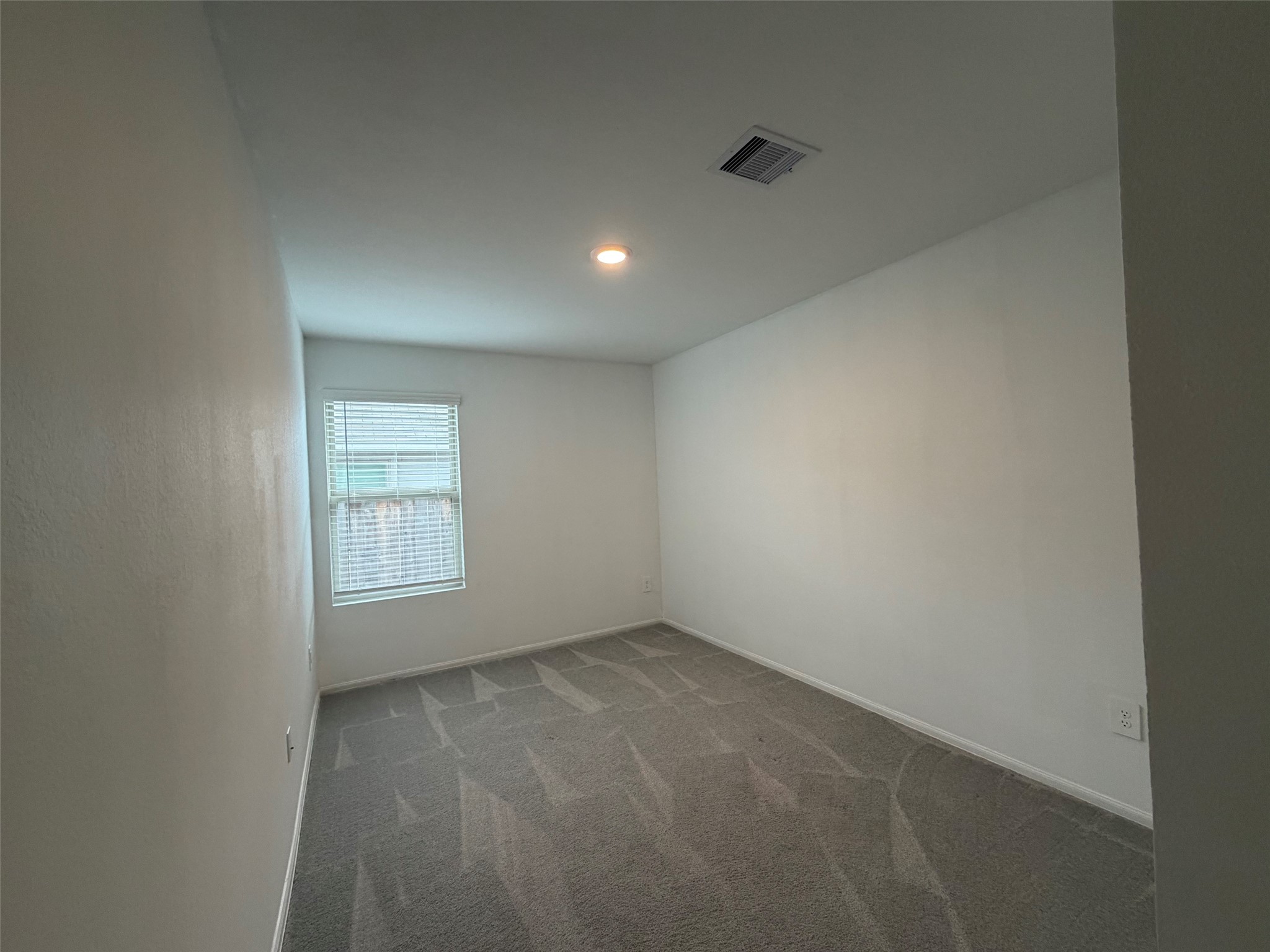 531 Flower Reed Court Magnolia, TX 77354 - Photo 11 of 17 Bedroom #1