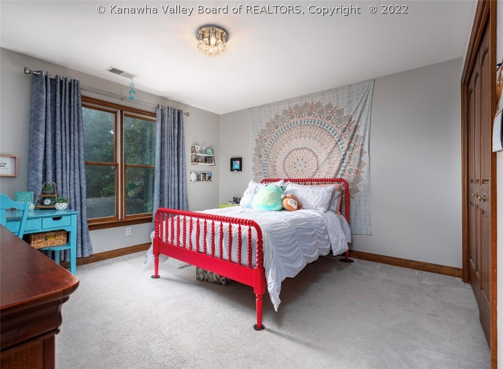 19 Foxchase Road Charleston, WV 25304 - Photo 22 of 39 Gallery Image 22