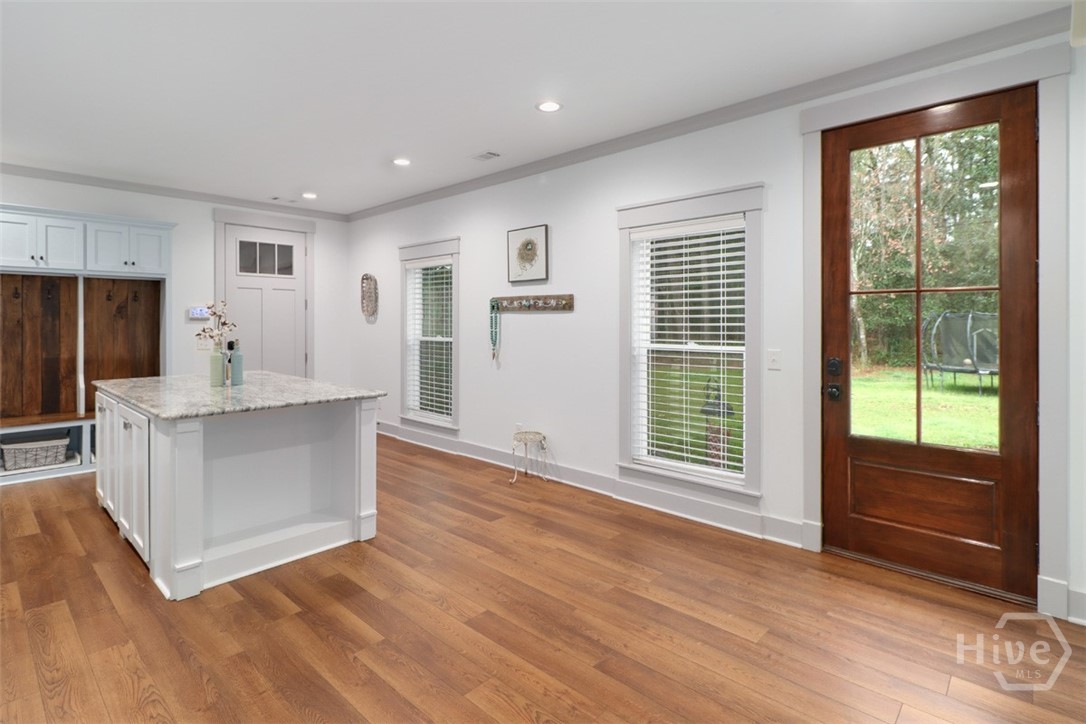 3064 Little McCall Road Guyton, GA 31312 - Photo 28 of 64