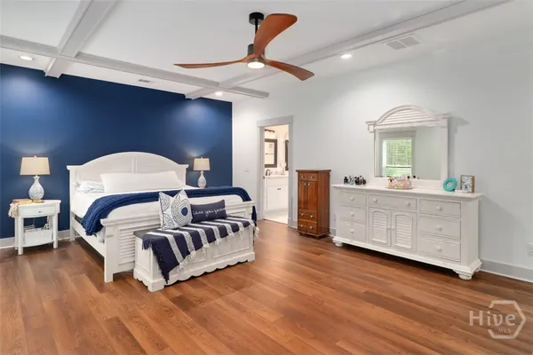 $995,000 | 3064 Little McCall Road, Guyton, GA 31312