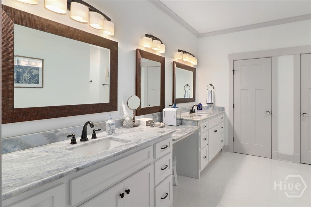 3064 Little McCall Road Guyton, GA 31312 - Photo 48 of 64