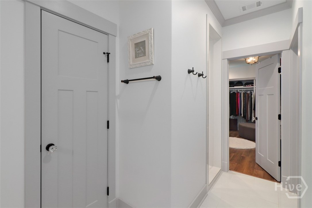 3064 Little McCall Road Guyton, GA 31312 - Photo 49 of 64