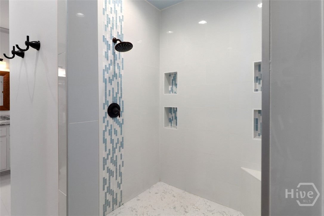 3064 Little McCall Road Guyton, GA 31312 - Photo 50 of 64