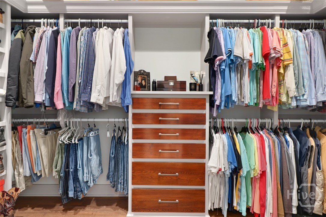 3064 Little McCall Road Guyton, GA 31312 - Photo 52 of 64