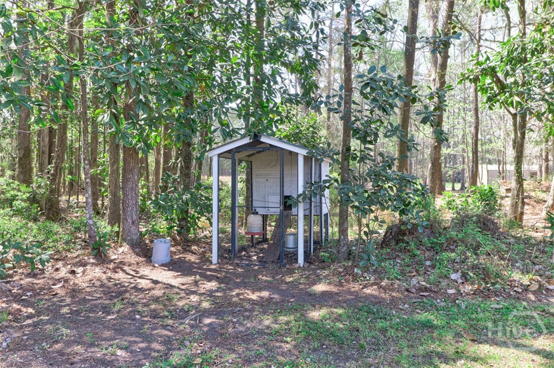 3064 Little McCall Road Guyton, GA 31312 - Photo 62 of 64