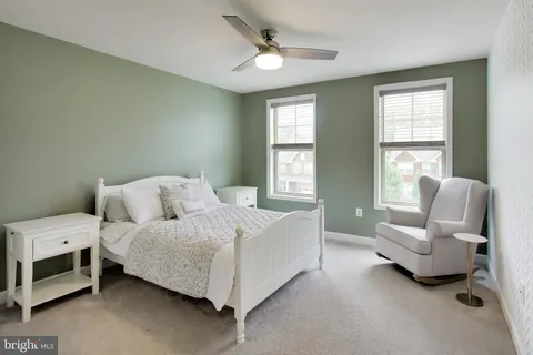 $869,000 | 13422 Redspire Drive, Silver Spring, MD 20906