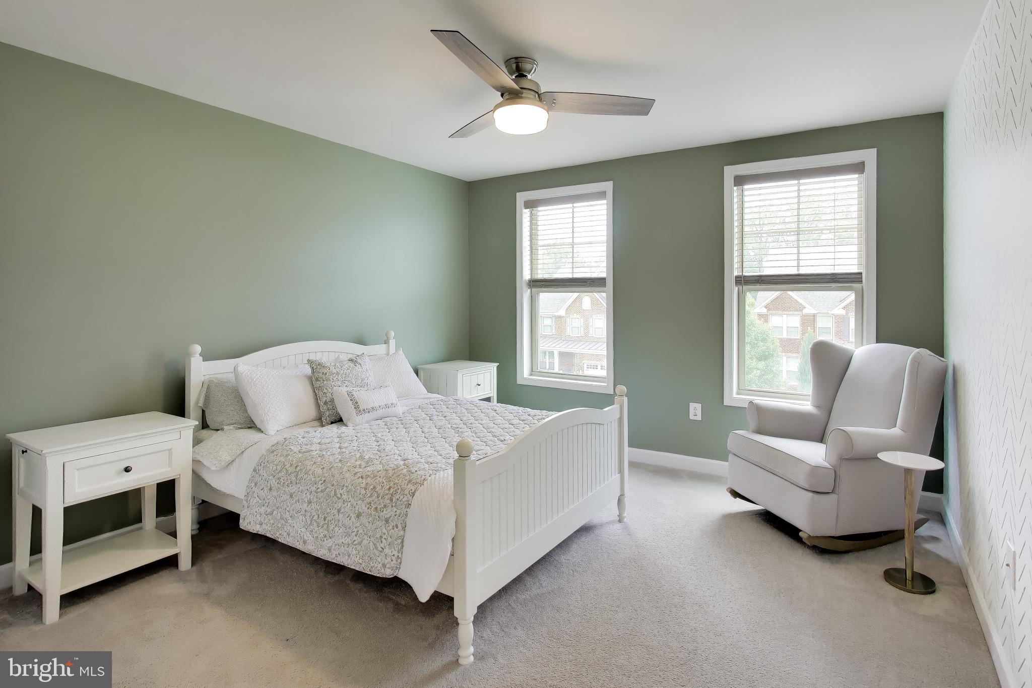 13422 Redspire Drive Silver Spring, MD 20906 - Photo 29 of 53