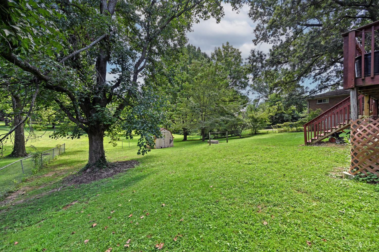 9940 Prechtel Road Cincinnati, OH 45252 - Photo 37 of 41 Gallery Image 37