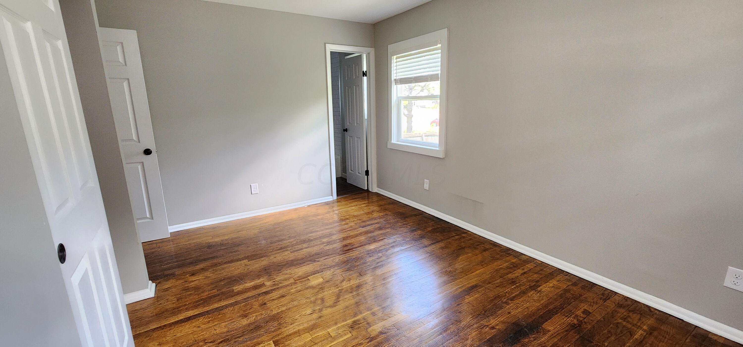3322 Norwalk Road Columbus, OH 43207 - Photo 29 of 33 1000012439