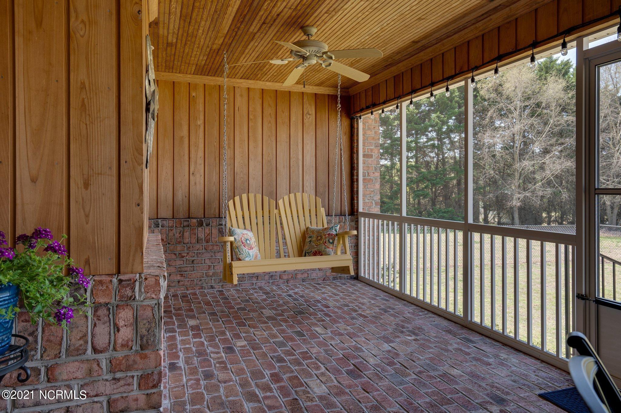 2182 Trooper Road Nashville, NC 27856 - Photo 54 of 65 038-2182TrooperRoad-Nashville-NC-27856-S