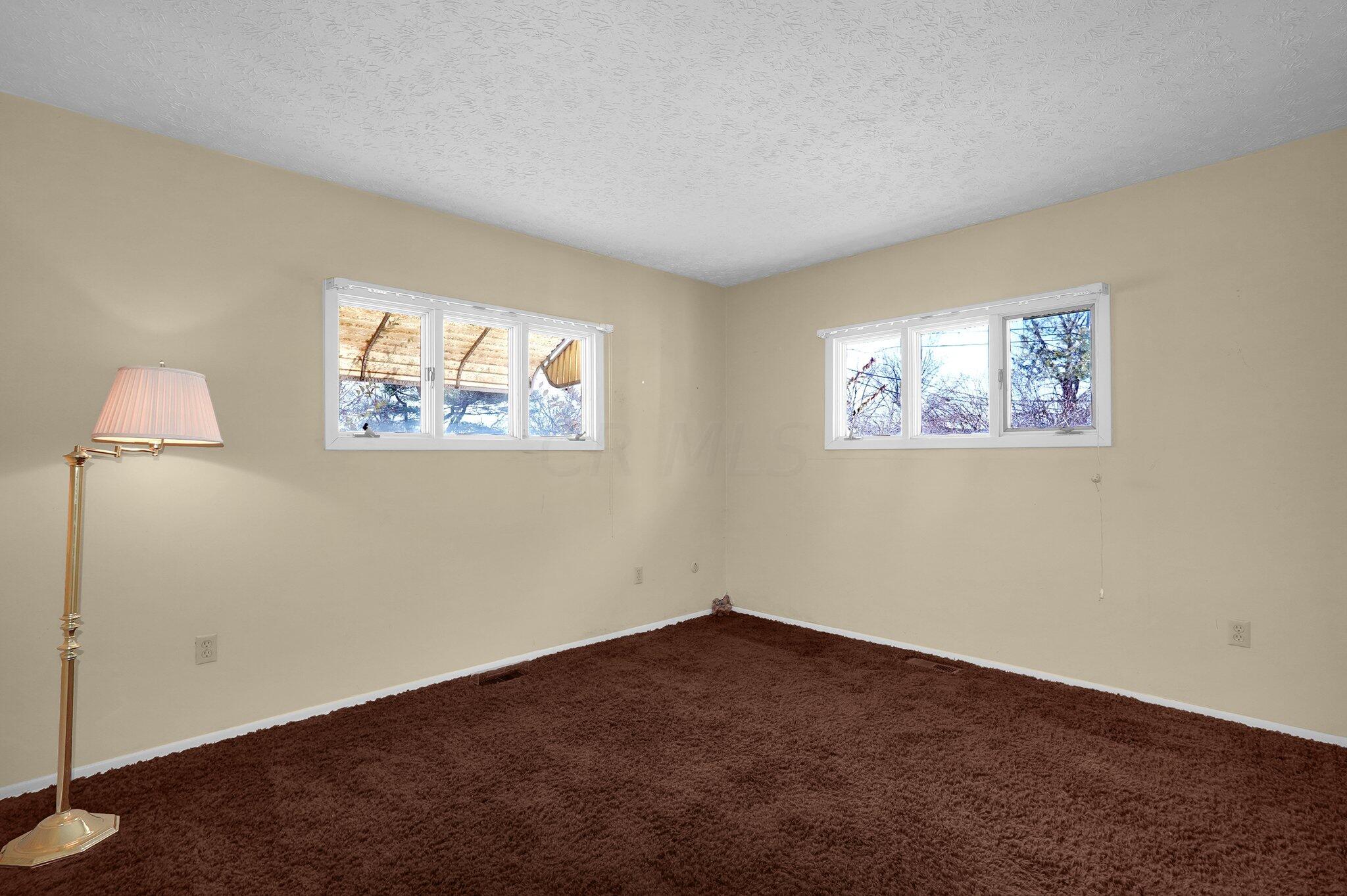 739 Birmingham Road Westerville, OH 43081 - Photo 20 of 27 20-web-or-mls-739-birmingham-rd