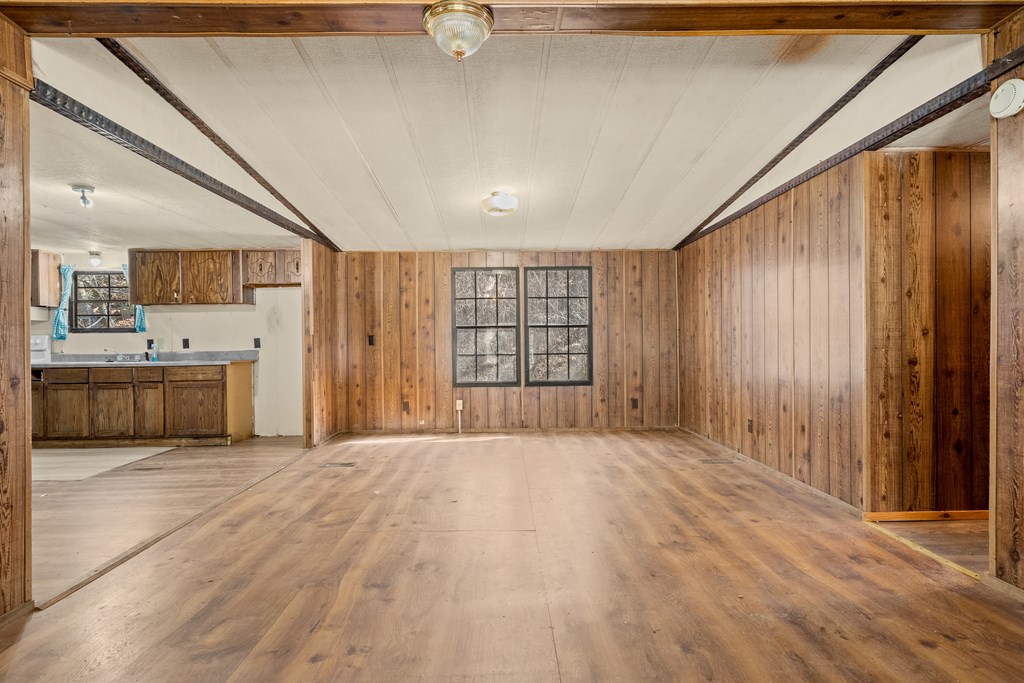 7589 Tails Creek Road Ellijay, GA 30540 - Photo 31 of 44 Gallery Image 31