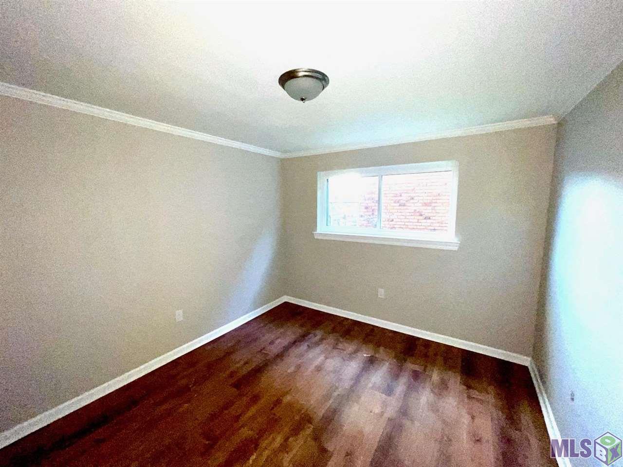 6773 Titian Avenue, Unit 5 Baton Rouge, LA 70806 - Photo 14 of 22