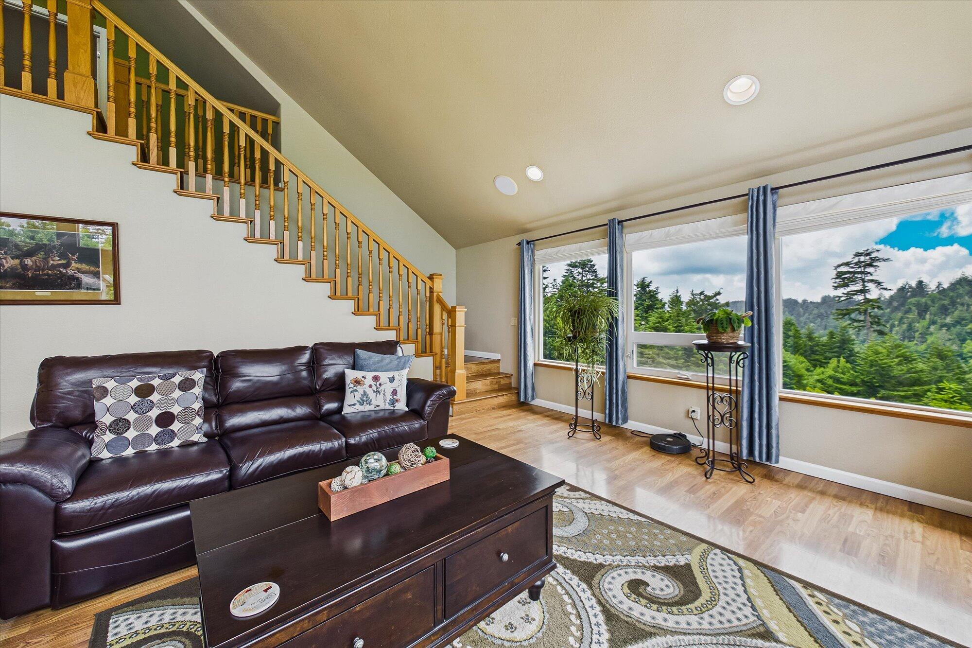 3375 Rock Springs Road Hydesville, CA 95547 - Photo 58 of 105
