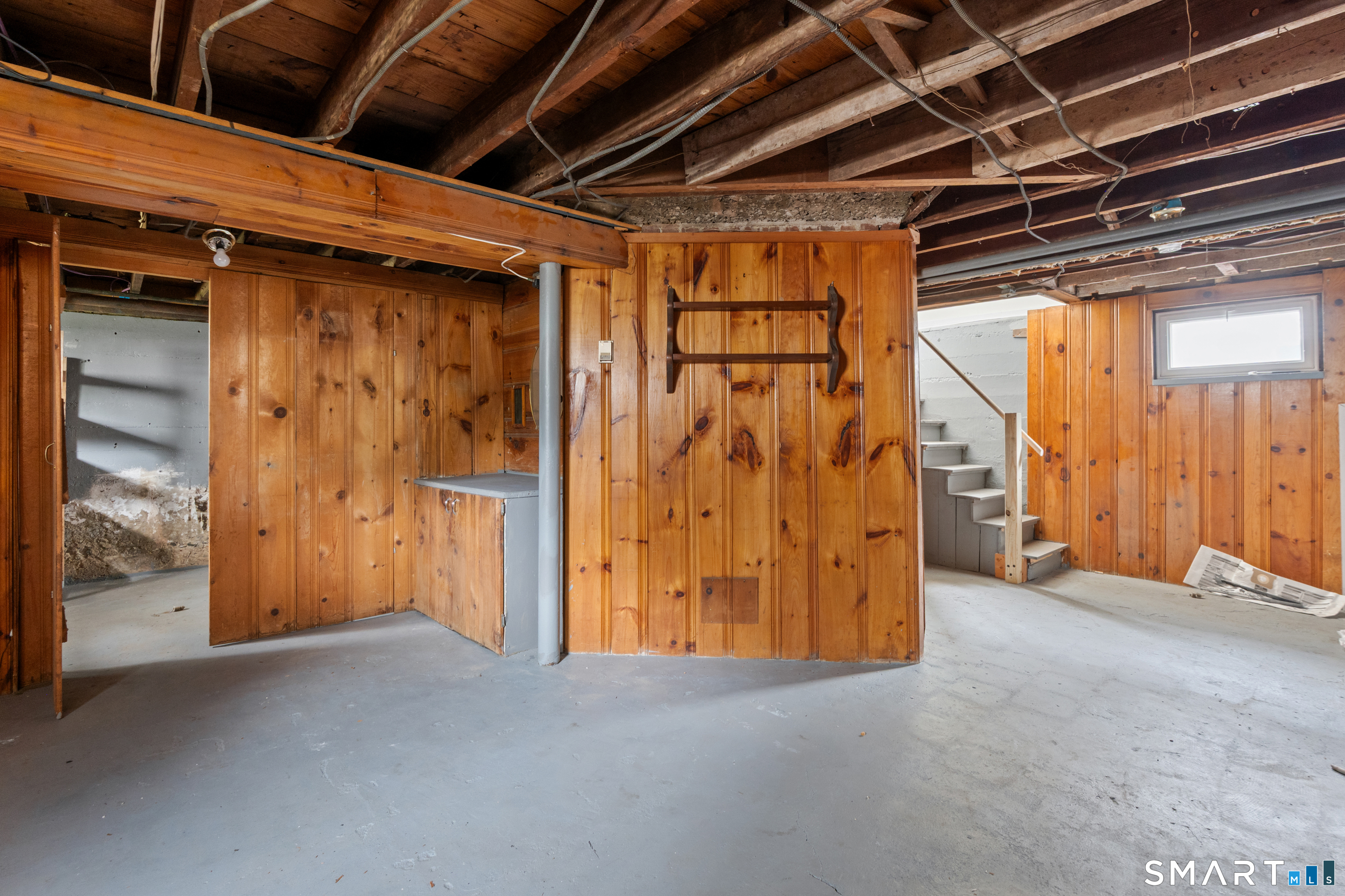 181 Brimfield Road Wethersfield, CT 06109 - Photo 26 of 27
