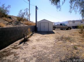 13340 South Water Reed Way, Unit 2 Topock, AZ 86436 - Photo 19 of 19