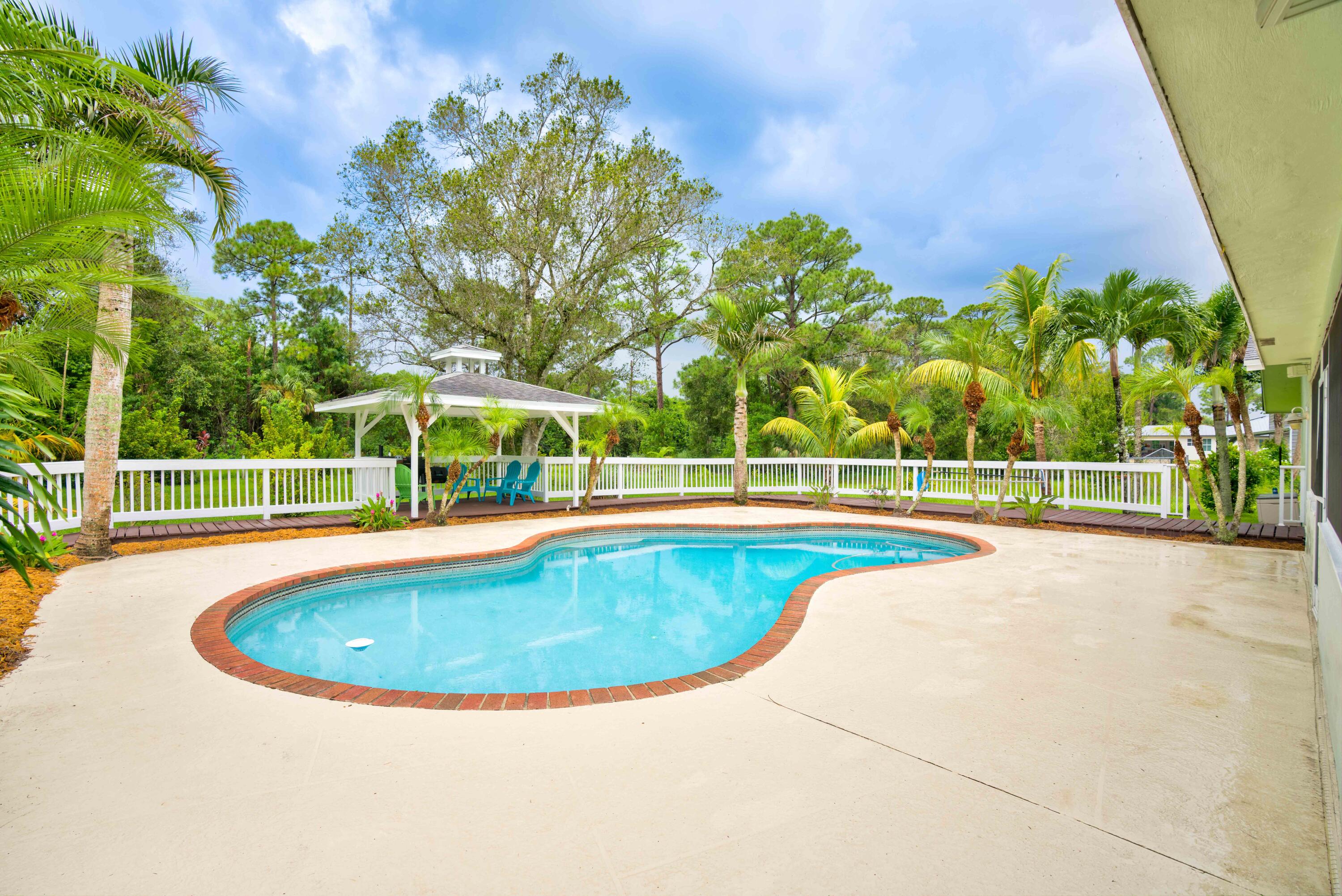 10046 175th Road North Jupiter, FL 33478 - Photo 60 of 66 59__mlp2390_1_2_3_4