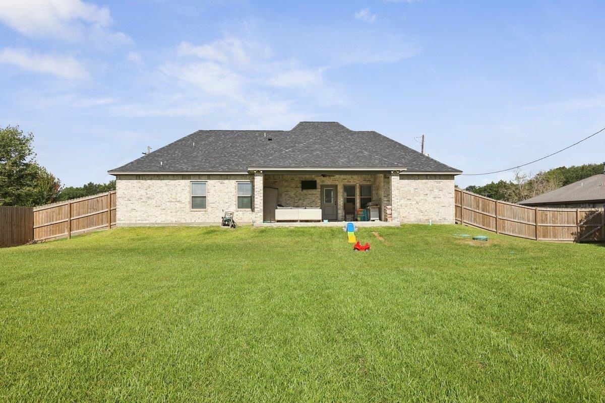 11560 Davidson Road Beaumont, TX 77705 - Photo 35 of 38