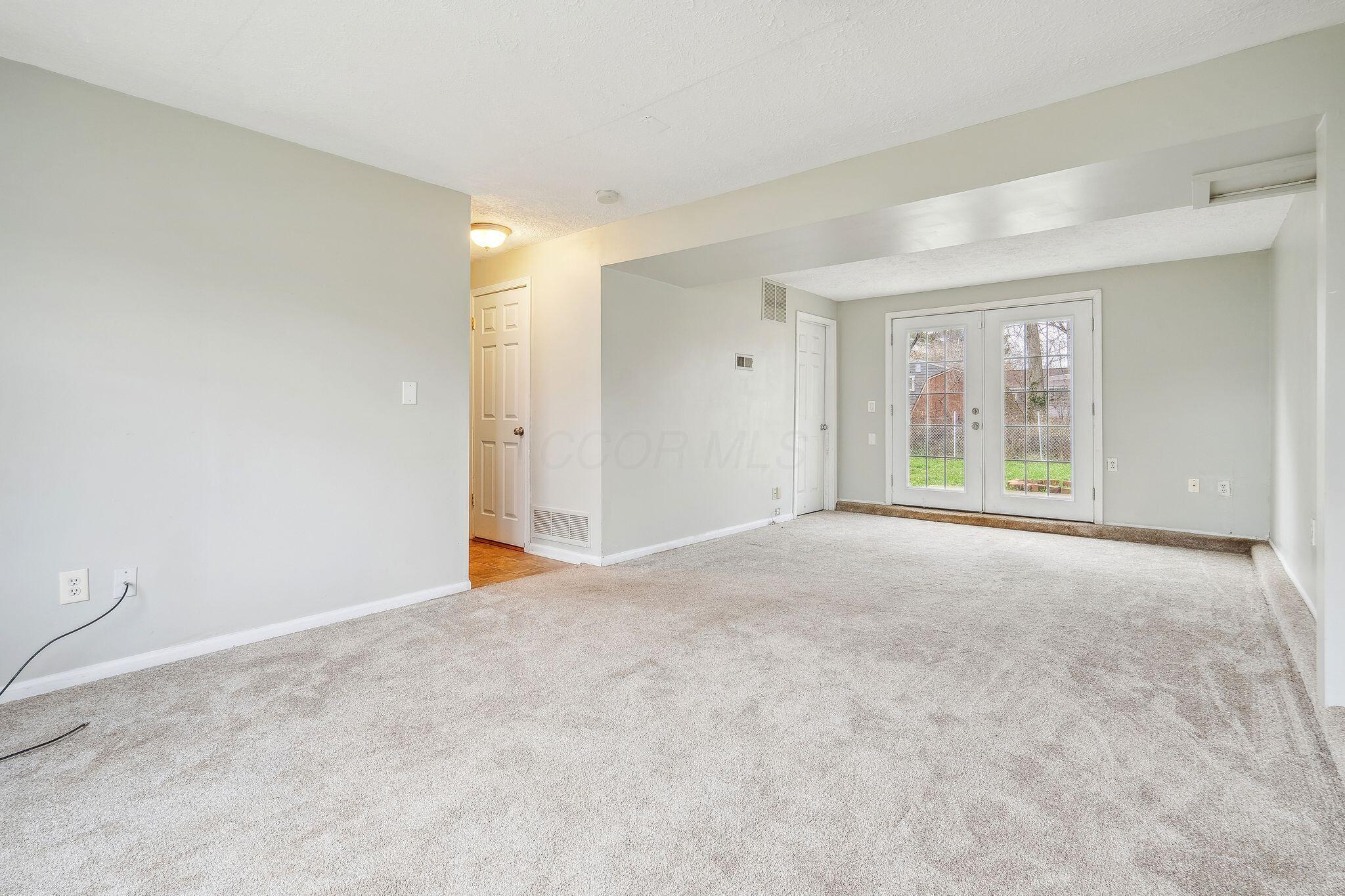 2789 Raphael Drive Columbus, OH 43232 - Photo 10 of 30 Basement