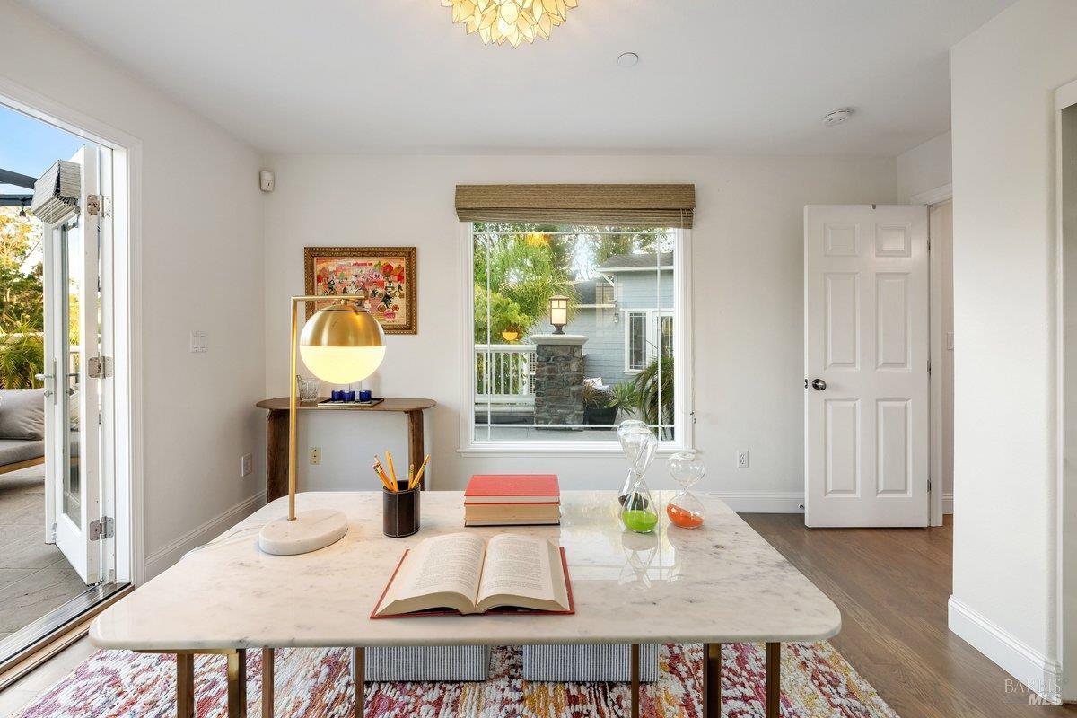 101 Windwalker Way Novato, CA 94945 - Photo 44 of 86 Gallery Image 44
