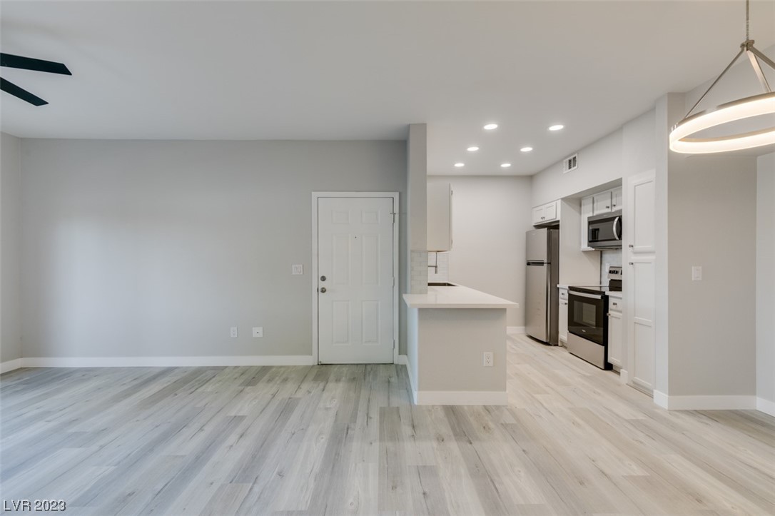 6650 West Warm Springs Road, Unit 1176 Las Vegas, NV 89118 - Photo 11 of 36