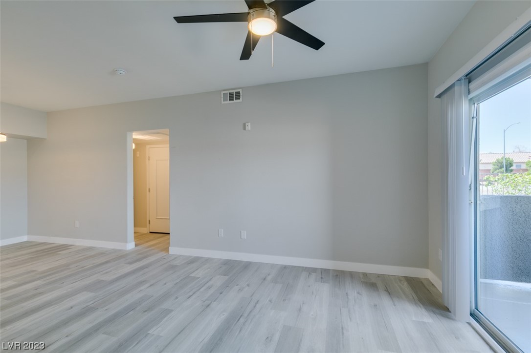 6650 West Warm Springs Road, Unit 1176 Las Vegas, NV 89118 - Photo 12 of 36