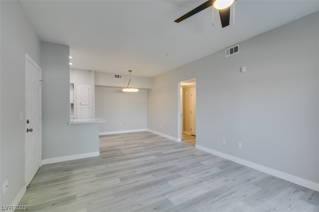 6650 West Warm Springs Road, Unit 1176 Las Vegas, NV 89118 - Photo 13 of 36