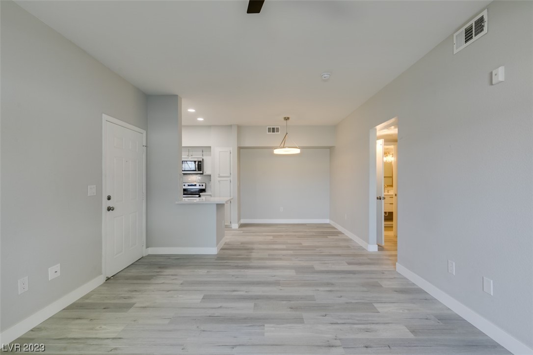 6650 West Warm Springs Road, Unit 1176 Las Vegas, NV 89118 - Photo 14 of 36