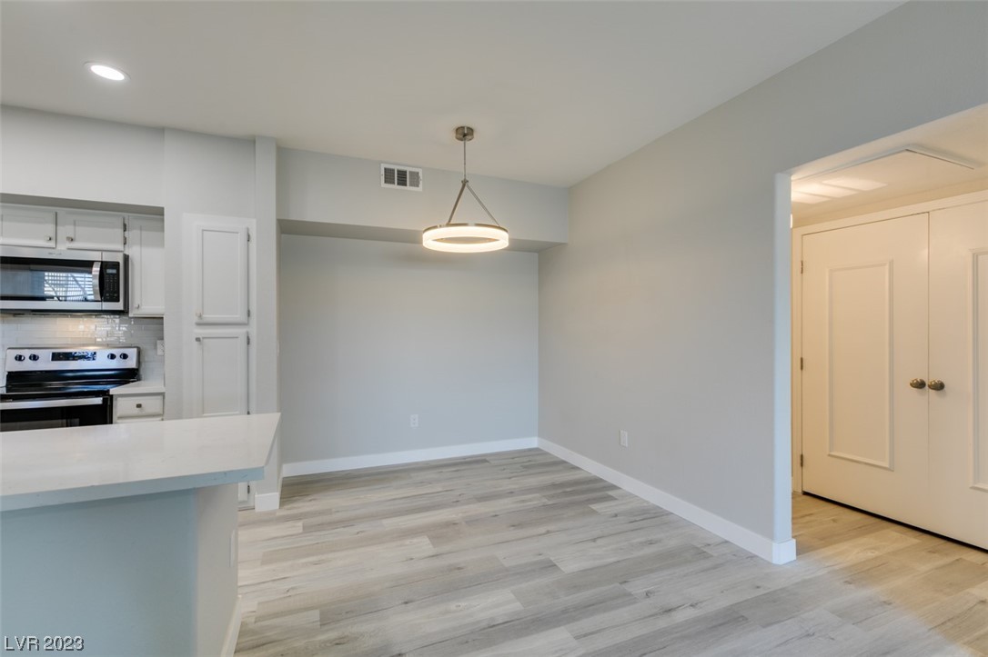 6650 West Warm Springs Road, Unit 1176 Las Vegas, NV 89118 - Photo 17 of 36