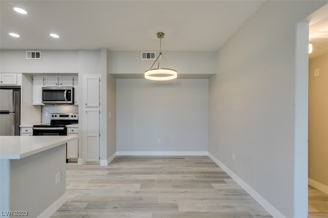 6650 West Warm Springs Road, Unit 1176 Las Vegas, NV 89118 - Photo 18 of 36