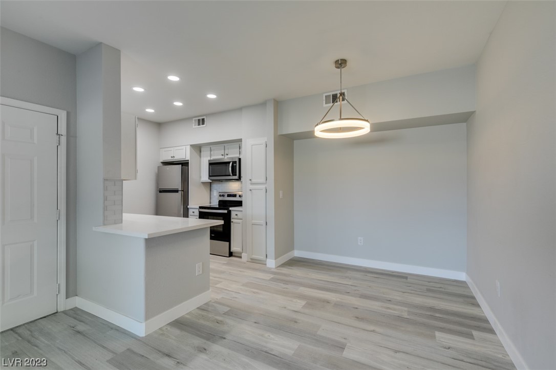 6650 West Warm Springs Road, Unit 1176 Las Vegas, NV 89118 - Photo 19 of 36