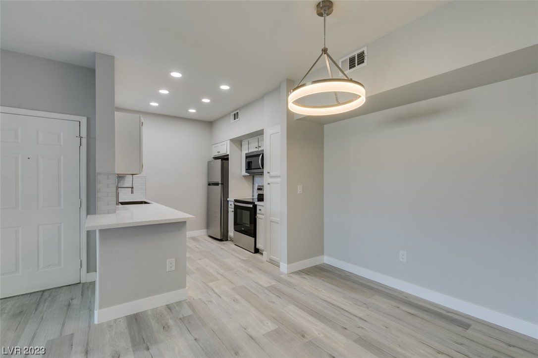 6650 West Warm Springs Road, Unit 1176 Las Vegas, NV 89118 - Photo 20 of 36