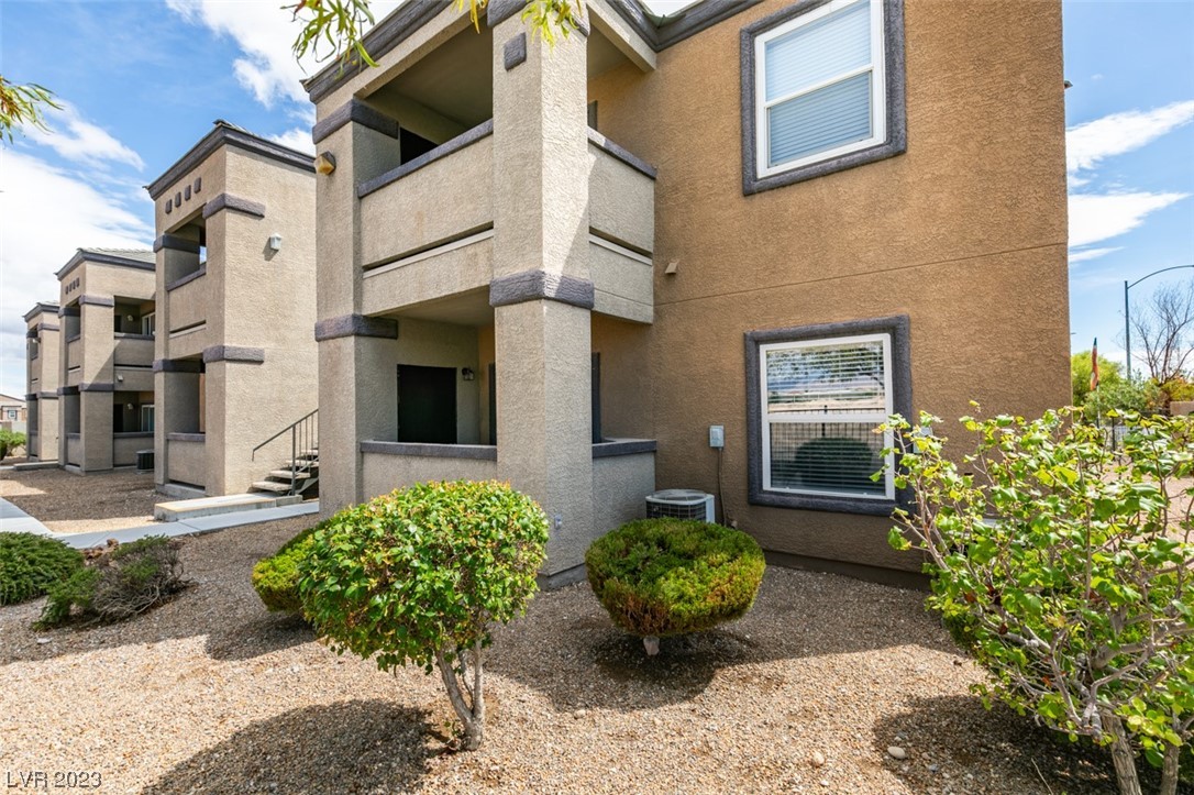 6650 West Warm Springs Road, Unit 1176 Las Vegas, NV 89118 - Photo 2 of 36