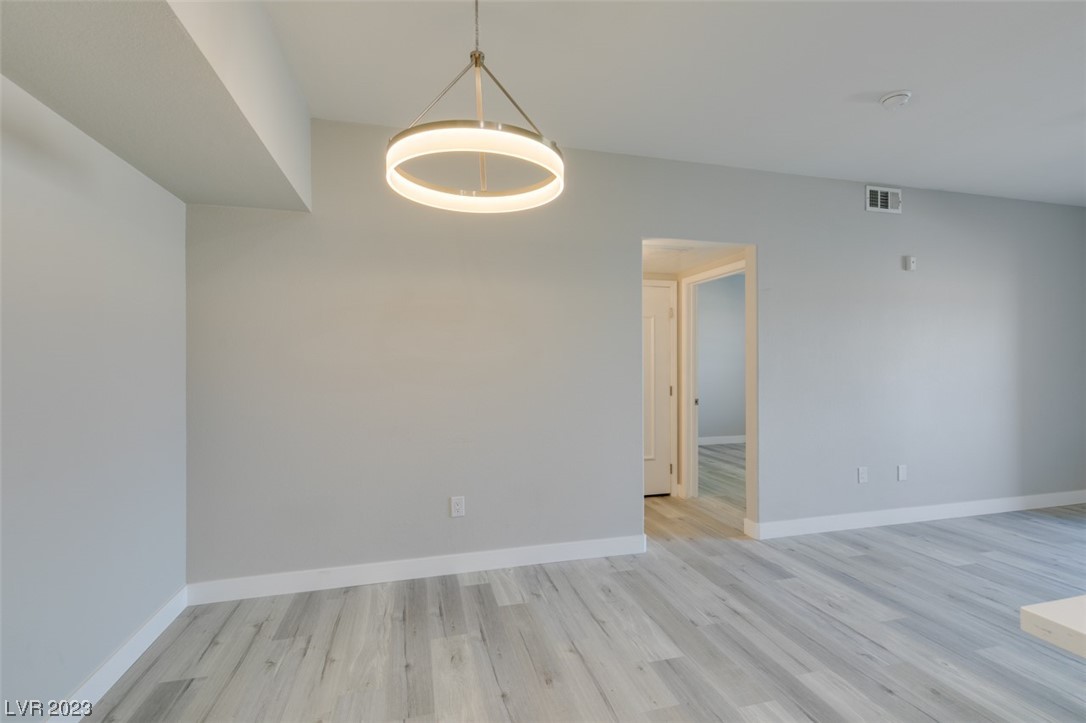6650 West Warm Springs Road, Unit 1176 Las Vegas, NV 89118 - Photo 21 of 36