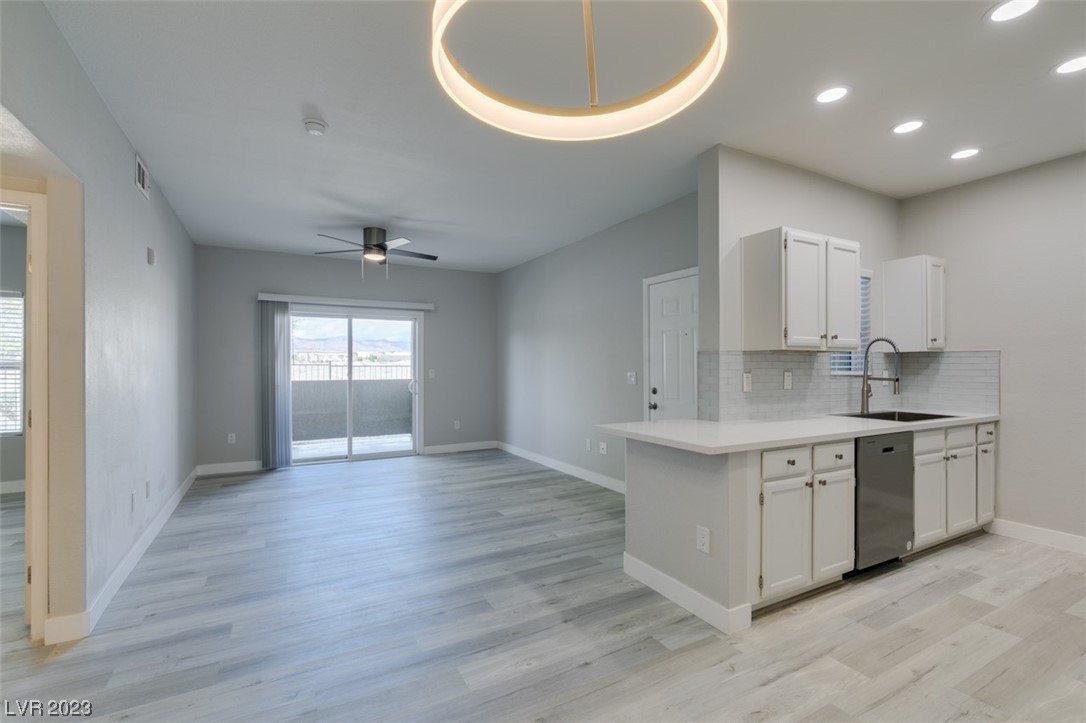 6650 West Warm Springs Road, Unit 1176 Las Vegas, NV 89118 - Photo 22 of 36
