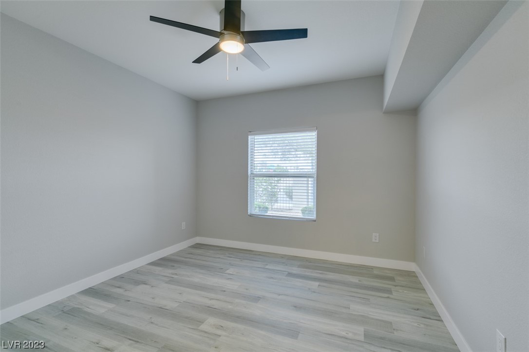 6650 West Warm Springs Road, Unit 1176 Las Vegas, NV 89118 - Photo 30 of 36