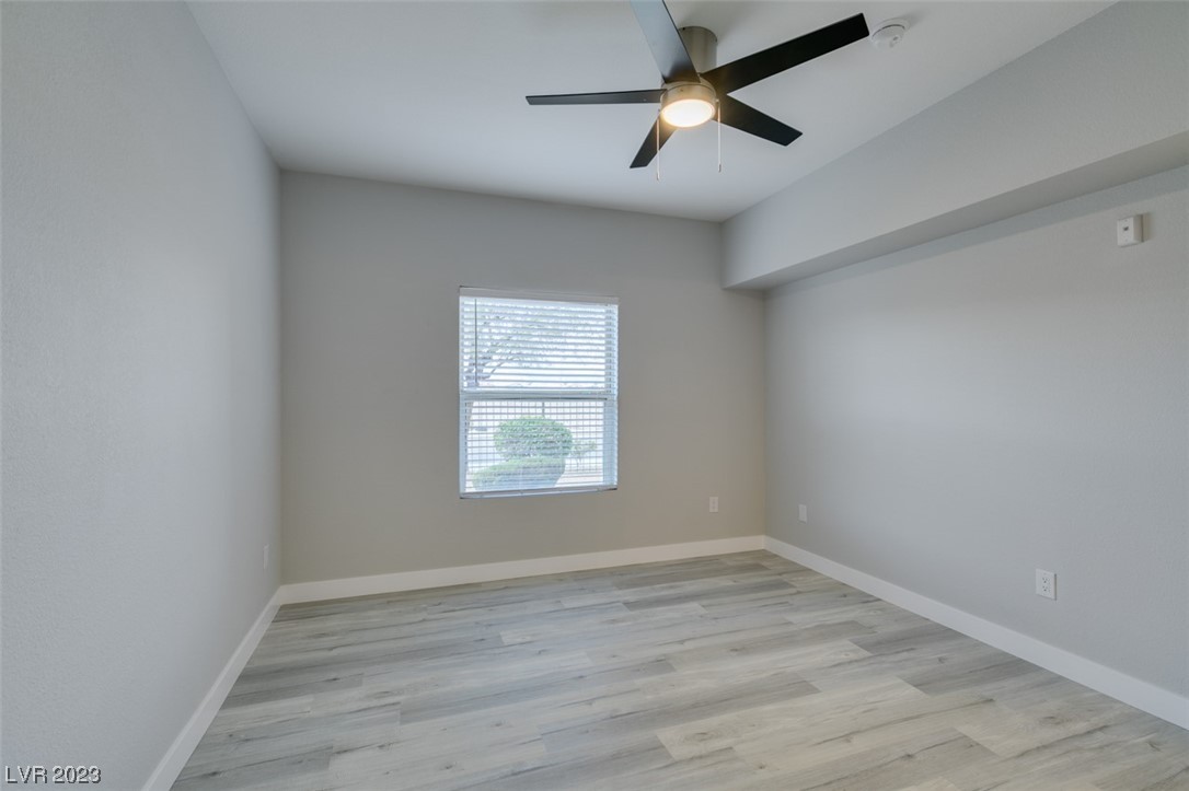 6650 West Warm Springs Road, Unit 1176 Las Vegas, NV 89118 - Photo 31 of 36
