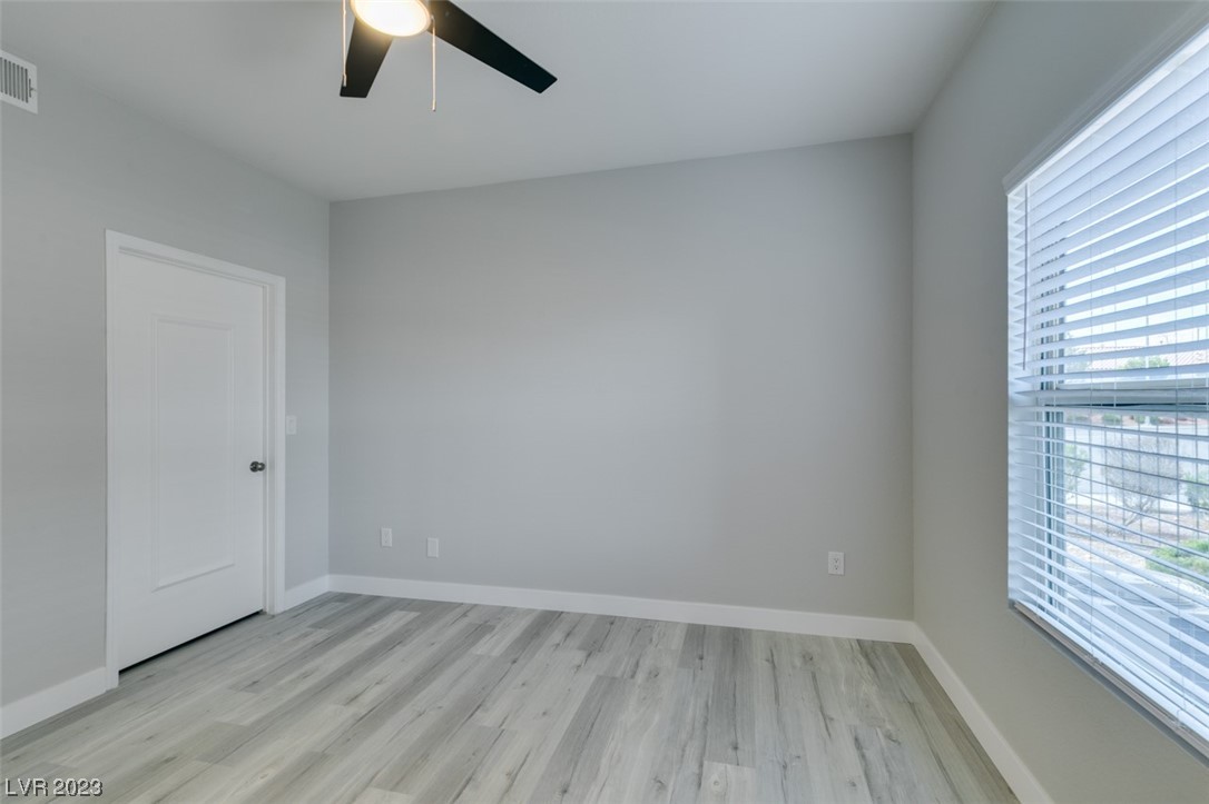 6650 West Warm Springs Road, Unit 1176 Las Vegas, NV 89118 - Photo 32 of 36