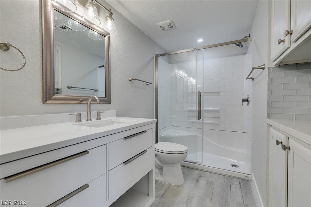 6650 West Warm Springs Road, Unit 1176 Las Vegas, NV 89118 - Photo 35 of 36