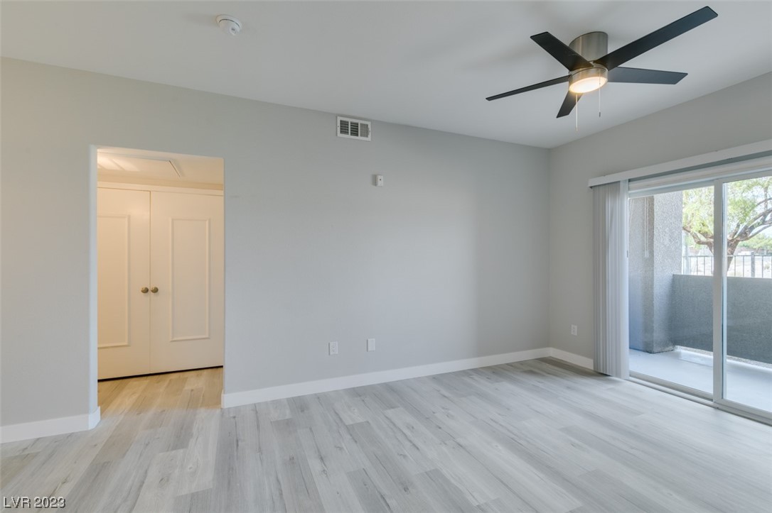 6650 West Warm Springs Road, Unit 1176 Las Vegas, NV 89118 - Photo 5 of 36