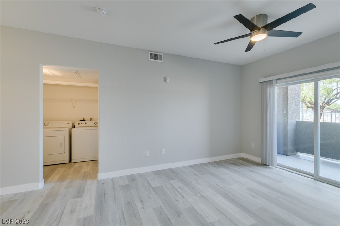6650 West Warm Springs Road, Unit 1176 Las Vegas, NV 89118 - Photo 6 of 36