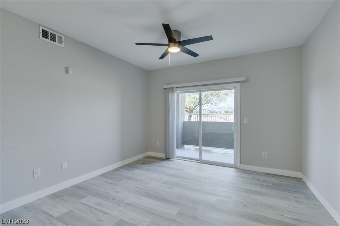 6650 West Warm Springs Road, Unit 1176 Las Vegas, NV 89118 - Photo 7 of 36