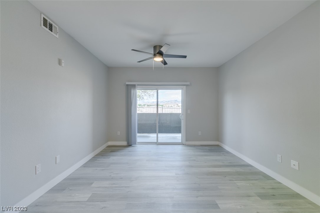 6650 West Warm Springs Road, Unit 1176 Las Vegas, NV 89118 - Photo 8 of 36