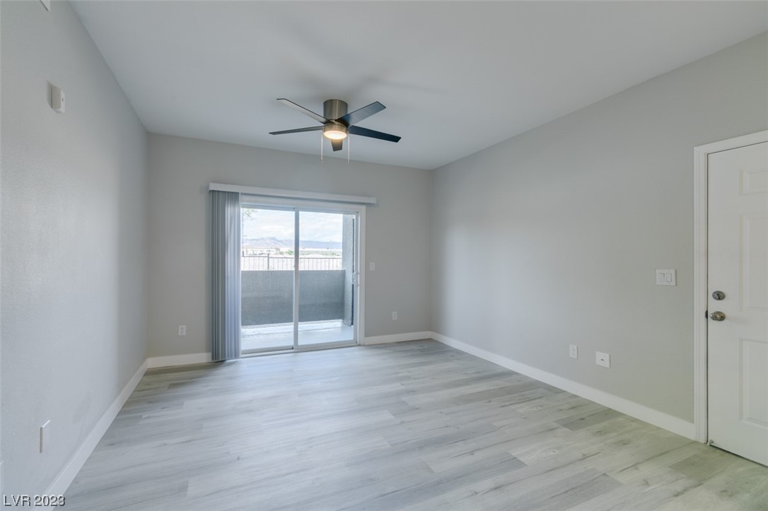 6650 West Warm Springs Road, Unit 1176 Las Vegas, NV 89118 - Photo 9 of 36