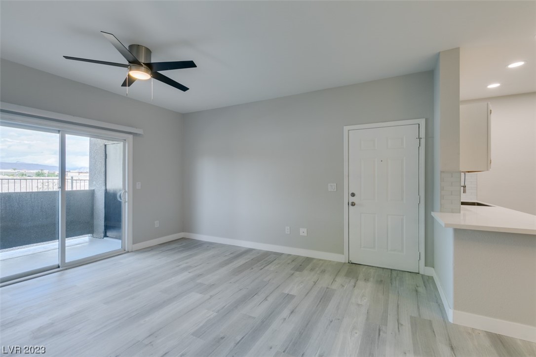 6650 West Warm Springs Road, Unit 1176 Las Vegas, NV 89118 - Photo 10 of 36