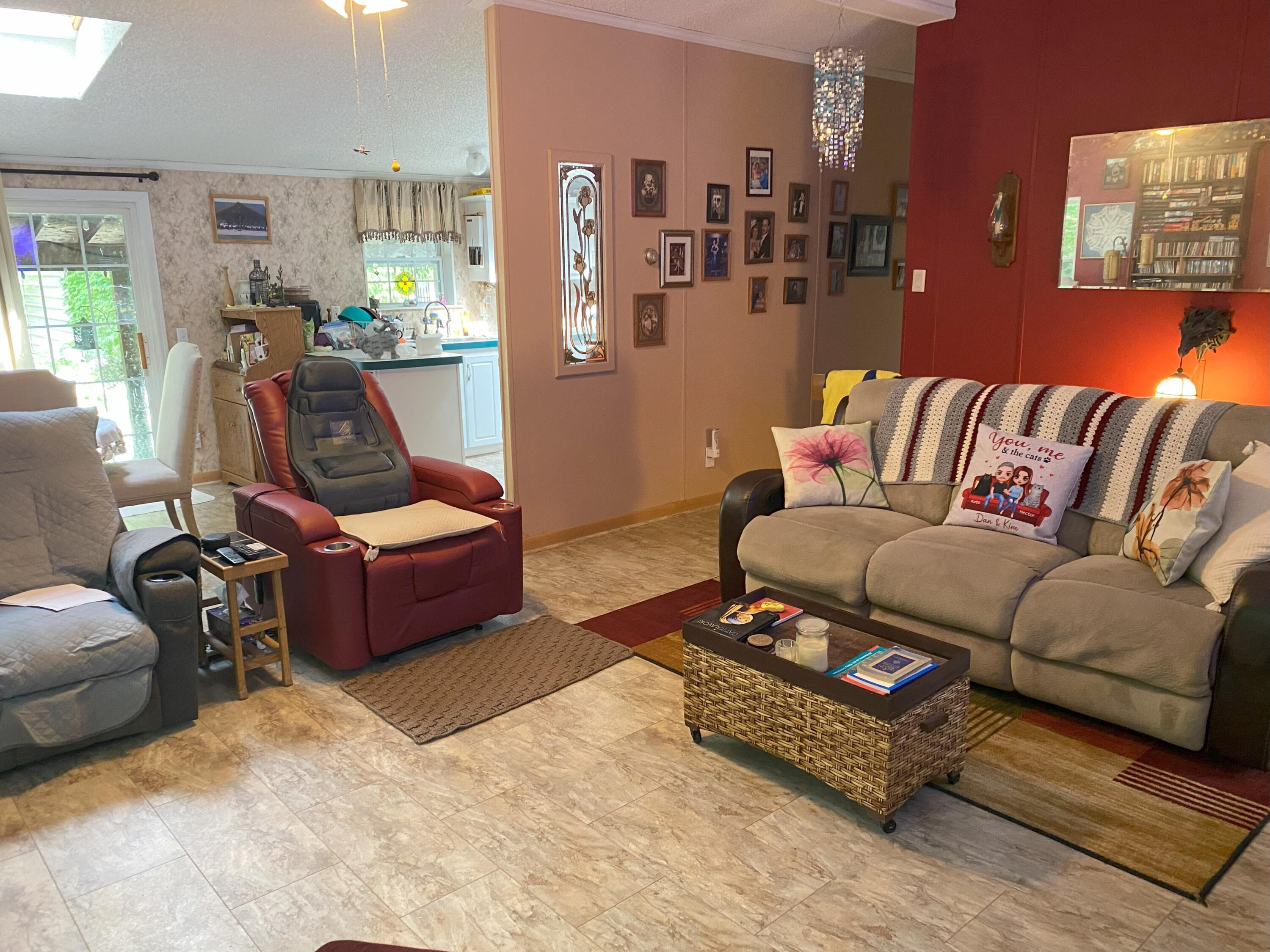 4621-4651 Long Lake Road Cheboygan, MI 49721 - Photo 11 of 46 Gallery Image 11